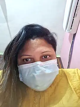 kunjan789 online show from 1, 3, 2025