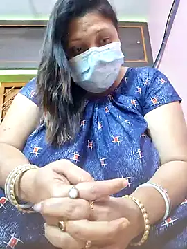 kunjan789 online show from 11, 3, 2025