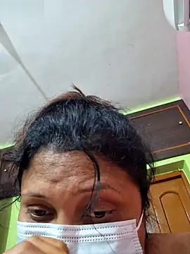 kunjan789 online show from 8, 9, 2025