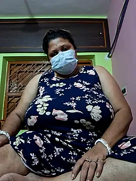 kunjan789 online show from 20, 9, 2025