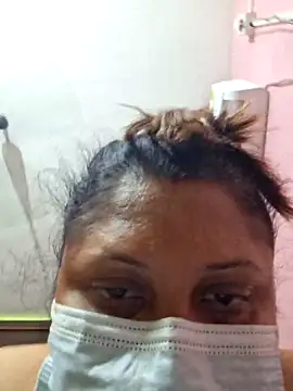 kunjan789 online show from 4, 10, 2025