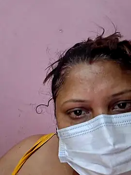 kunjan789 online show from 17, 10, 2025