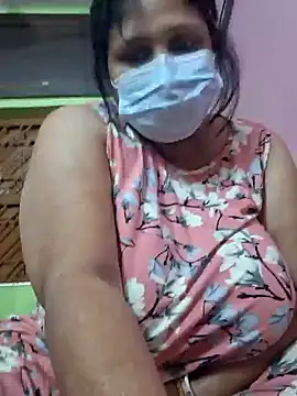 kunjan789 online show from 1, 11, 2025