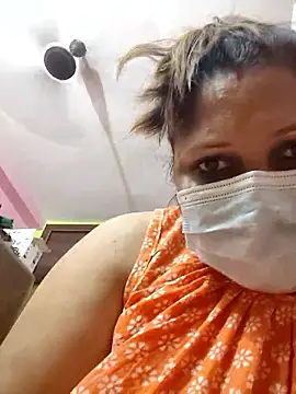 kunjan789 online show from 16, 11, 2025