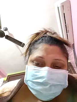 kunjan789 online show from 21, 12, 2025