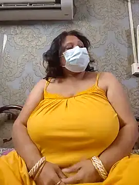 kunjan789 online show from 19, 5, 2026