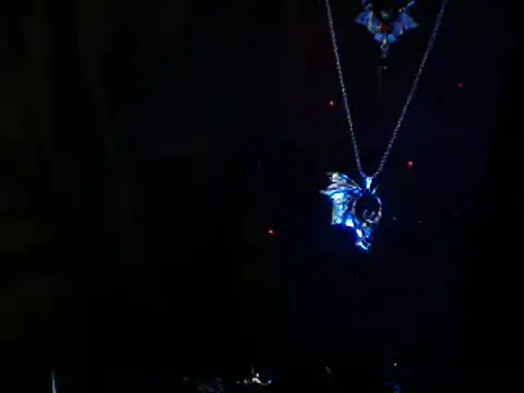 mrdemoncrowly online show from 29, 12, 2024