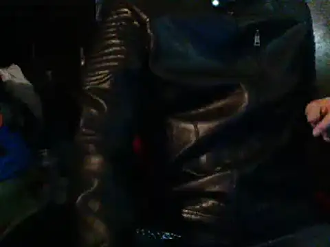 Snapshot of mrdemoncrowly chatting on 23, 1, 2025 mrdemoncrowly online show from 23, 1, 2025