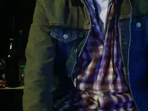 Snapshot of mrdemoncrowly chatting on 25, 1, 2025 mrdemoncrowly online show from 25, 1, 2025