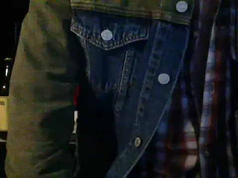 Snapshot of mrdemoncrowly chatting on 25, 1, 2025 mrdemoncrowly online show from 25, 1, 2025