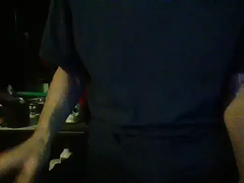 Snapshot of mrdemoncrowly chatting on 28, 1, 2025 mrdemoncrowly online show from 28, 1, 2025