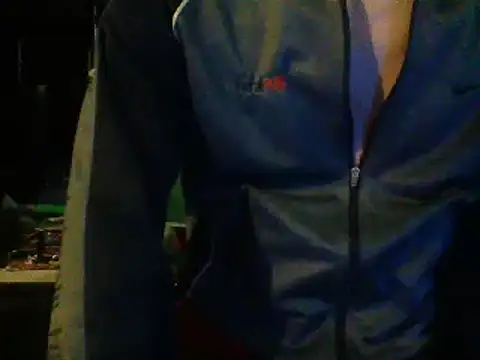 Snapshot of mrdemoncrowly chatting on 29, 1, 2025 mrdemoncrowly online show from 29, 1, 2025