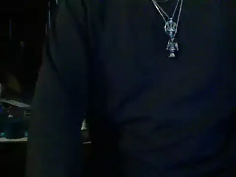 Snapshot of mrdemoncrowly chatting on 30, 1, 2025 mrdemoncrowly online show from 30, 1, 2025