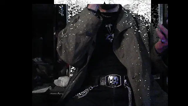 Snapshot of mrdemoncrowly chatting on 2, 2, 2025 mrdemoncrowly online show from 2, 2, 2025