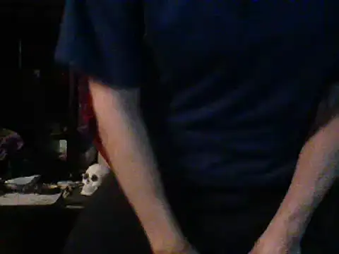 Snapshot of mrdemoncrowly chatting on 7, 2, 2025 mrdemoncrowly online show from 7, 2, 2025