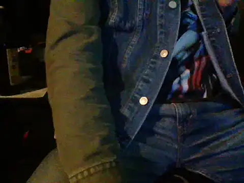 Snapshot of mrdemoncrowly chatting on 8, 2, 2025 mrdemoncrowly online show from 8, 2, 2025