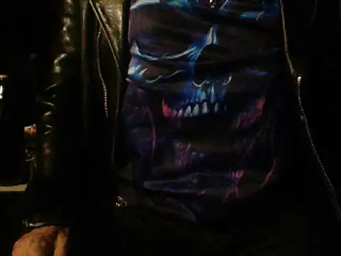 Snapshot of mrdemoncrowly chatting on 9, 2, 2025 mrdemoncrowly online show from 9, 2, 2025