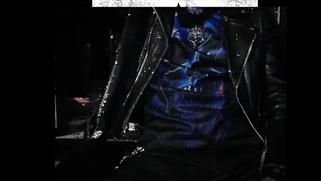 Snapshot of mrdemoncrowly chatting on 9, 2, 2025 mrdemoncrowly online show from 9, 2, 2025