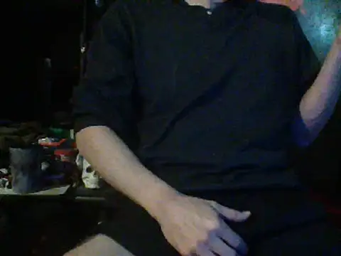 Snapshot of mrdemoncrowly chatting on 12, 2, 2025 mrdemoncrowly online show from 12, 2, 2025