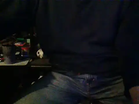 Snapshot of mrdemoncrowly chatting on 14, 2, 2025 mrdemoncrowly online show from 14, 2, 2025