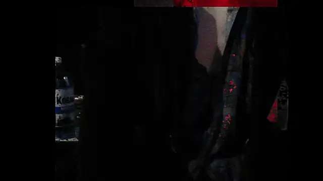 Snapshot of mrdemoncrowly chatting on 15, 2, 2025 mrdemoncrowly online show from 15, 2, 2025