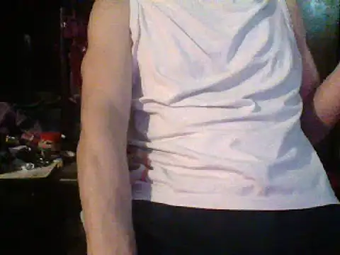 Snapshot of mrdemoncrowly chatting on 18, 2, 2025 mrdemoncrowly online show from 18, 2, 2025