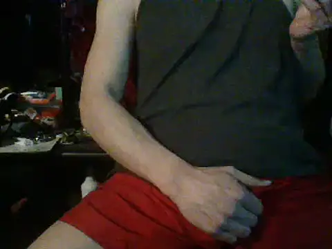 Snapshot of mrdemoncrowly chatting on 19, 2, 2025 mrdemoncrowly online show from 19, 2, 2025