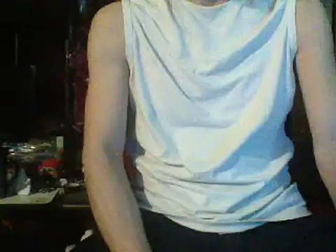 Snapshot of mrdemoncrowly chatting on 21, 2, 2025 mrdemoncrowly online show from 21, 2, 2025