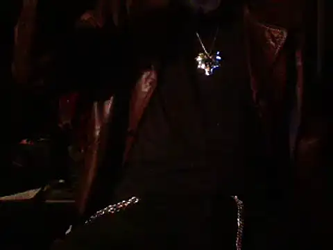 Snapshot of mrdemoncrowly chatting on 23, 2, 2025 mrdemoncrowly online show from 23, 2, 2025