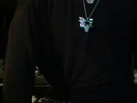 Snapshot of mrdemoncrowly chatting on 23, 2, 2025 mrdemoncrowly online show from 23, 2, 2025