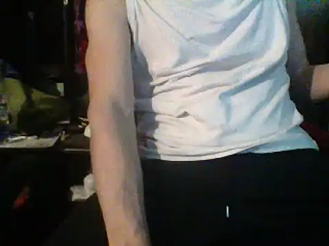 Snapshot of mrdemoncrowly chatting on 4, 3, 2025 mrdemoncrowly online show from 4, 3, 2025