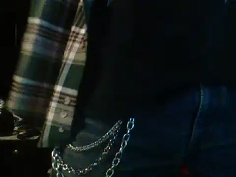 Snapshot of mrdemoncrowly chatting on 6, 3, 2025 mrdemoncrowly online show from 6, 3, 2025