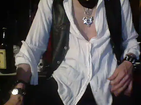 Snapshot of mrdemoncrowly chatting on 9, 3, 2025 mrdemoncrowly online show from 9, 3, 2025