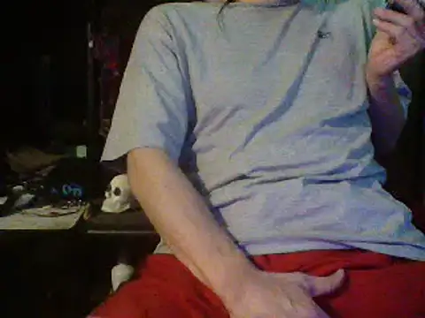 Snapshot of mrdemoncrowly chatting on 12, 3, 2025 mrdemoncrowly online show from 12, 3, 2025