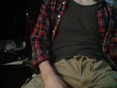 Snapshot of mrdemoncrowly chatting on 18, 3, 2025 mrdemoncrowly online show from 18, 3, 2025