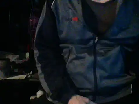 Snapshot of mrdemoncrowly chatting on 19, 3, 2025 mrdemoncrowly online show from 19, 3, 2025