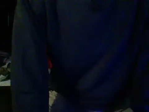 Snapshot of mrdemoncrowly chatting on 21, 3, 2025 mrdemoncrowly online show from 21, 3, 2025