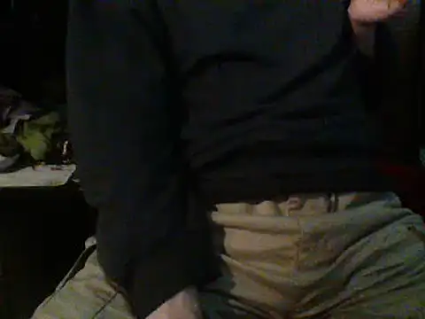 Snapshot of mrdemoncrowly chatting on 22, 3, 2025 mrdemoncrowly online show from 22, 3, 2025