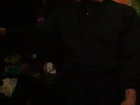 Snapshot of mrdemoncrowly chatting on 11, 9, 2025 mrdemoncrowly online show from 11, 9, 2025