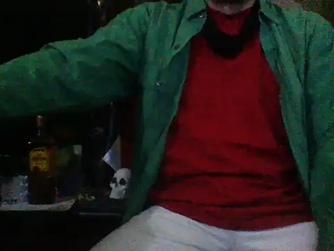 Snapshot of mrdemoncrowly chatting on 16, 9, 2025 mrdemoncrowly online show from 16, 9, 2025