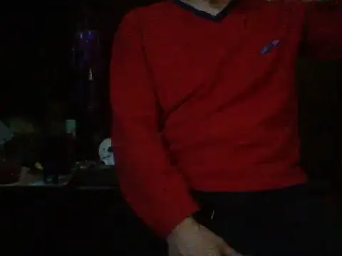 Snapshot of mrdemoncrowly chatting on 3, 10, 2025 mrdemoncrowly online show from 3, 10, 2025