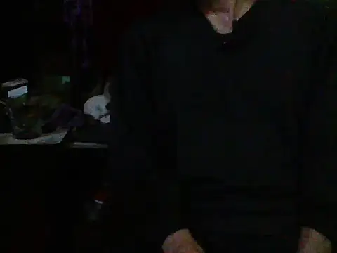 Snapshot of mrdemoncrowly chatting on 10, 10, 2025 mrdemoncrowly online show from 10, 10, 2025