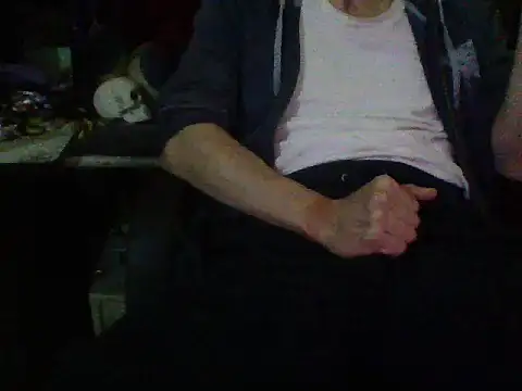 Snapshot of mrdemoncrowly chatting on 14, 10, 2025 mrdemoncrowly online show from 14, 10, 2025