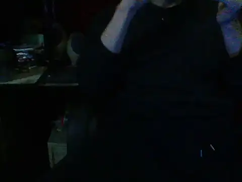 Snapshot of mrdemoncrowly chatting on 21, 10, 2025 mrdemoncrowly online show from 21, 10, 2025