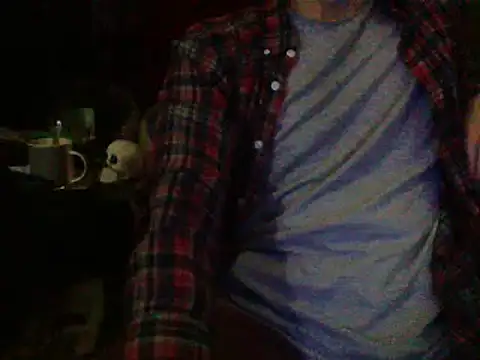 Snapshot of mrdemoncrowly chatting on 29, 10, 2025 mrdemoncrowly online show from 29, 10, 2025