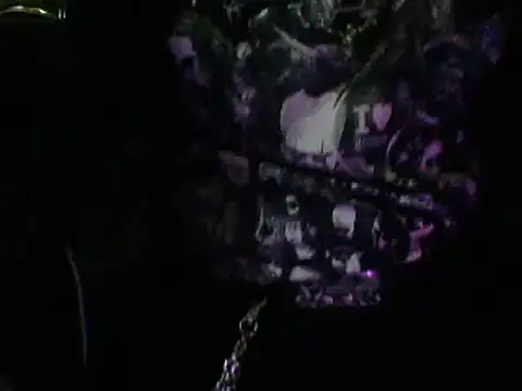 Snapshot of mrdemoncrowly chatting on 1, 11, 2025 mrdemoncrowly online show from 1, 11, 2025