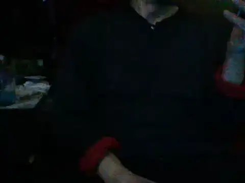 Snapshot of mrdemoncrowly chatting on 13, 11, 2025 mrdemoncrowly online show from 13, 11, 2025