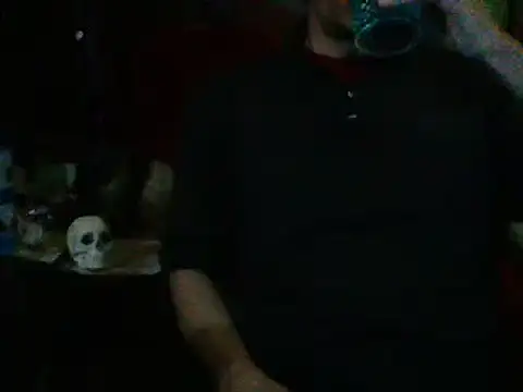 Snapshot of mrdemoncrowly chatting on 28, 11, 2025 mrdemoncrowly online show from 28, 11, 2025