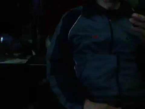 mrdemoncrowly online show from 25, 2, 2026