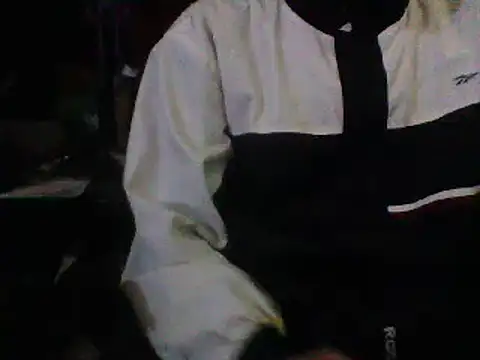 mrdemoncrowly online show from 10, 3, 2026